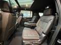 Chevrolet Suburban High Country 6.2 LPG*AHK*Pano*360° Schwarz - thumbnail 9