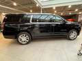 Chevrolet Suburban High Country 6.2 LPG*AHK*Pano*360° Schwarz - thumbnail 3