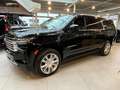 Chevrolet Suburban High Country 6.2 LPG*AHK*Pano*360° Schwarz - thumbnail 7