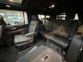 Chevrolet Suburban High Country 6.2 LPG*AHK*Pano*360° Schwarz - thumbnail 10