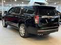Chevrolet Suburban High Country 6.2 LPG*AHK*Pano*360° Schwarz - thumbnail 6