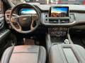 Chevrolet Suburban High Country 6.2 LPG*AHK*Pano*360° Schwarz - thumbnail 15