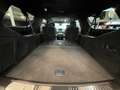 Chevrolet Suburban High Country 6.2 LPG*AHK*Pano*360° Schwarz - thumbnail 12