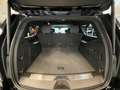 Chevrolet Suburban High Country 6.2 LPG*AHK*Pano*360° Schwarz - thumbnail 11