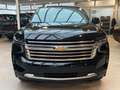 Chevrolet Suburban High Country 6.2 LPG*AHK*Pano*360° Schwarz - thumbnail 2