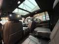 Chevrolet Suburban High Country 6.2 LPG*AHK*Pano*360° Schwarz - thumbnail 18