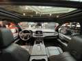 Chevrolet Suburban High Country 6.2 LPG*AHK*Pano*360° Schwarz - thumbnail 16