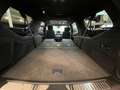 Chevrolet Suburban High Country 6.2 LPG*AHK*Pano*360° Schwarz - thumbnail 13