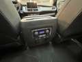 Chevrolet Suburban High Country 6.2 LPG*AHK*Pano*360° Schwarz - thumbnail 17