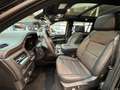 Chevrolet Suburban High Country 6.2 LPG*AHK*Pano*360° Schwarz - thumbnail 8