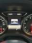 Mercedes-Benz A 160 Prestige Grijs - thumbnail 9
