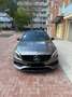 Mercedes-Benz A 160 Prestige Grijs - thumbnail 1