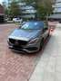 Mercedes-Benz A 160 Prestige Grijs - thumbnail 2