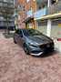 Mercedes-Benz A 160 Prestige Grijs - thumbnail 3