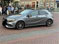 Mercedes-Benz A 160 Prestige Grijs - thumbnail 19