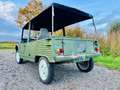 Citroen Méhari 4 persoons Grün - thumbnail 3