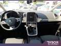 Renault Grand Scenic IV 1.3 TCe 140 Techno 7P Bleu - thumbnail 5