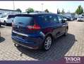 Renault Grand Scenic IV 1.3 TCe 140 Techno 7P Bleu - thumbnail 3