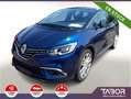 Renault Grand Scenic IV 1.3 TCe 140 Techno 7P Bleu - thumbnail 1
