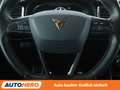 CUPRA Ateca 2.0 TSI 4Drive Aut.*NAVI*360*ACC*SHZ* Schwarz - thumbnail 19