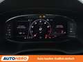 CUPRA Ateca 2.0 TSI 4Drive Aut.*NAVI*360*ACC*SHZ* Schwarz - thumbnail 20