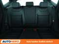 CUPRA Ateca 2.0 TSI 4Drive Aut.*NAVI*360*ACC*SHZ* Schwarz - thumbnail 15