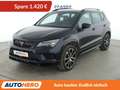 CUPRA Ateca 2.0 TSI 4Drive Aut.*NAVI*360*ACC*SHZ* Schwarz - thumbnail 1