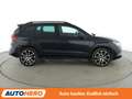 CUPRA Ateca 2.0 TSI 4Drive Aut.*NAVI*360*ACC*SHZ* Schwarz - thumbnail 7