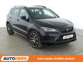 CUPRA Ateca 2.0 TSI 4Drive Aut.*NAVI*360*ACC*SHZ* Schwarz - thumbnail 8