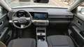 Hyundai KONA Nuevo  Híbrido 1.6 GDi 95 kW (129 CV) DCT6 2WD Sm Blanco - thumbnail 4