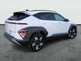 Hyundai KONA Nuevo  Híbrido 1.6 GDi 95 kW (129 CV) DCT6 2WD Sm Blanco - thumbnail 2