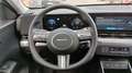 Hyundai KONA Nuevo  Híbrido 1.6 GDi 95 kW (129 CV) DCT6 2WD Sm Blanco - thumbnail 7