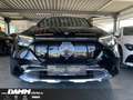 Mercedes-Benz EQE SUV EQE 350 4M SUV ElectricArt/Memory/60 M GA + Flex Schwarz - thumbnail 5