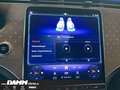 Mercedes-Benz EQE SUV EQE 350 4M SUV ElectricArt/Memory/60 M GA + Flex Schwarz - thumbnail 24