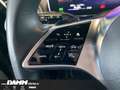 Mercedes-Benz EQE SUV EQE 350 4M SUV ElectricArt/Memory/60 M GA + Flex Schwarz - thumbnail 20