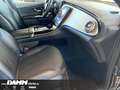 Mercedes-Benz EQE SUV EQE 350 4M SUV ElectricArt/Memory/60 M GA + Flex Schwarz - thumbnail 11