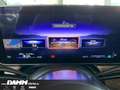 Mercedes-Benz EQE SUV EQE 350 4M SUV ElectricArt/Memory/60 M GA + Flex Schwarz - thumbnail 19