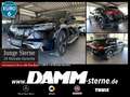 Mercedes-Benz EQE SUV EQE 350 4M SUV ElectricArt/Memory/60 M GA + Flex Schwarz - thumbnail 1