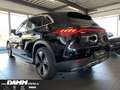 Mercedes-Benz EQE SUV EQE 350 4M SUV ElectricArt/Memory/60 M GA + Flex Schwarz - thumbnail 2