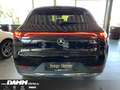 Mercedes-Benz EQE SUV EQE 350 4M SUV ElectricArt/Memory/60 M GA + Flex Schwarz - thumbnail 7
