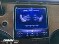 Mercedes-Benz EQE SUV EQE 350 4M SUV ElectricArt/Memory/60 M GA + Flex Schwarz - thumbnail 25