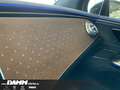 Mercedes-Benz EQE SUV EQE 350 4M SUV ElectricArt/Memory/60 M GA + Flex Schwarz - thumbnail 29