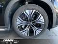 Mercedes-Benz EQE SUV EQE 350 4M SUV ElectricArt/Memory/60 M GA + Flex Schwarz - thumbnail 8