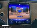 Mercedes-Benz EQE SUV EQE 350 4M SUV ElectricArt/Memory/60 M GA + Flex Schwarz - thumbnail 23