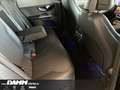 Mercedes-Benz EQE SUV EQE 350 4M SUV ElectricArt/Memory/60 M GA + Flex Schwarz - thumbnail 13