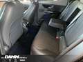 Mercedes-Benz EQE SUV EQE 350 4M SUV ElectricArt/Memory/60 M GA + Flex Schwarz - thumbnail 12
