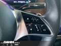 Mercedes-Benz EQE SUV EQE 350 4M SUV ElectricArt/Memory/60 M GA + Flex Schwarz - thumbnail 21
