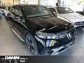 Mercedes-Benz EQE SUV EQE 350 4M SUV ElectricArt/Memory/60 M GA + Flex Schwarz - thumbnail 4