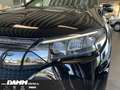 Mercedes-Benz EQE SUV EQE 350 4M SUV ElectricArt/Memory/60 M GA + Flex Schwarz - thumbnail 6