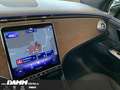 Mercedes-Benz EQE SUV EQE 350 4M SUV ElectricArt/Memory/60 M GA + Flex Schwarz - thumbnail 22